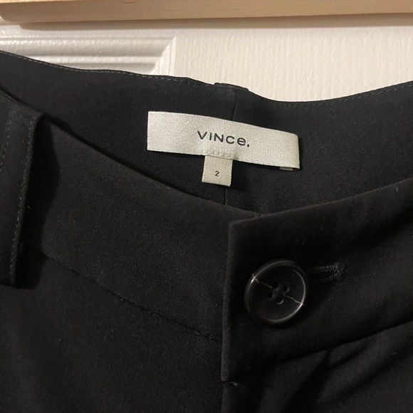 Vince dress pants - Picture 2 of 2